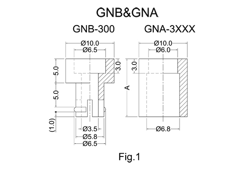 GNB&GNA 2D 503X350.jpg